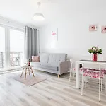 Apartman Grobla By Loft Gdańsk
