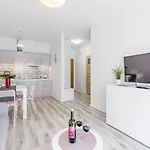 Grobla By Loft * Gdańsk