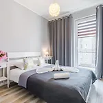 Grobla By Loft