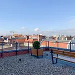 Apartman Grobla By Loft Gdańsk