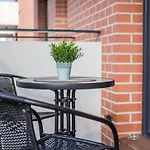 Grobla By Loft Apartman *