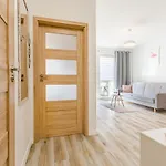 Apartman Grobla By Loft