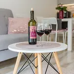 Grobla By Loft Apartman *