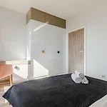 Grobla By Loft Gdańsk