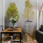 Grobla By Loft *