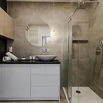 Apartman Grobla By Loft Gdańsk