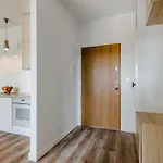 Grobla By Loft Apartman
