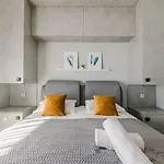 Grobla By Loft *