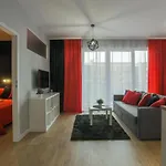 Grobla By Loft Gdańsk