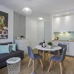 Grobla By Loft *