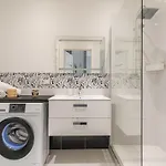 Grobla By Loft Apartman *
