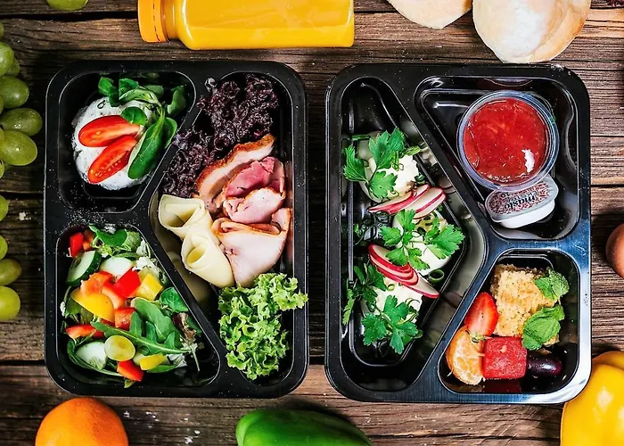 Grobla By Loft דירה גדנסק