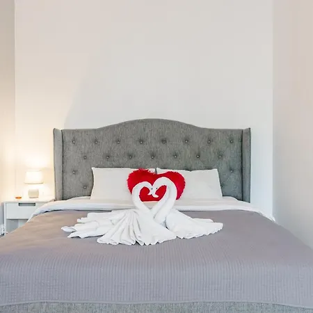 Grobla By Loft Διαμέρισμα