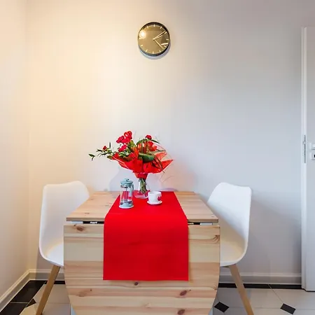 Grobla By Loft