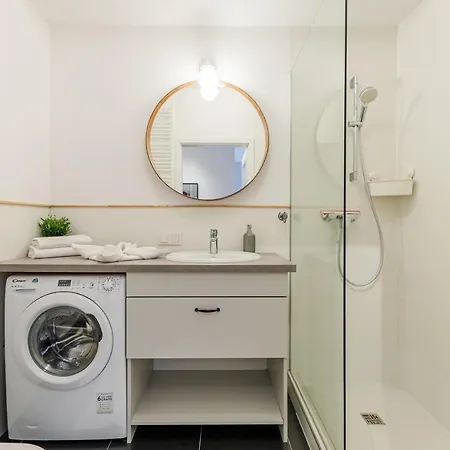 Grobla By Loft Διαμέρισμα *