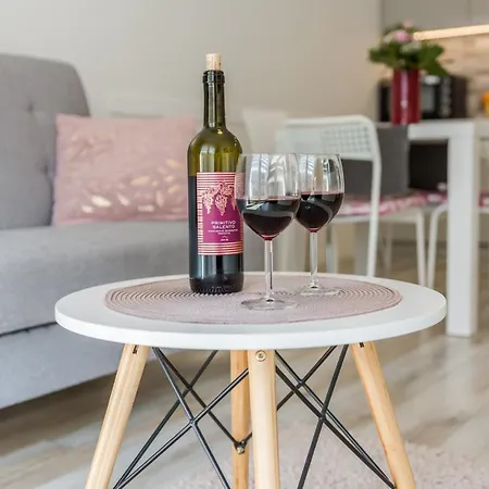 Grobla By Loft Διαμέρισμα *