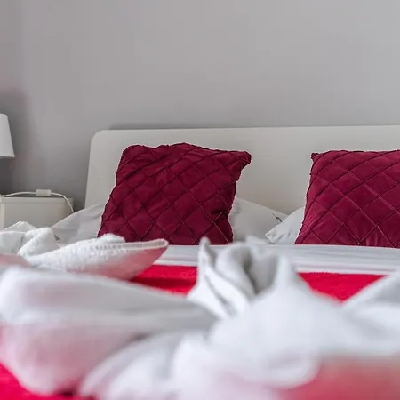 Grobla By Loft Διαμέρισμα