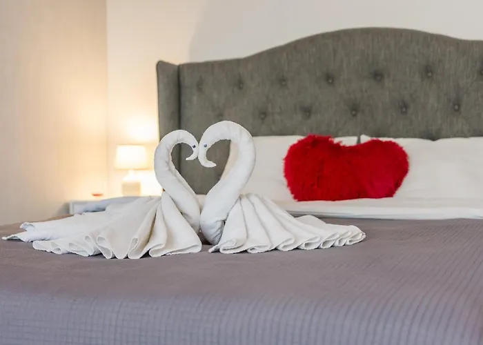 Grobla By Loft * גדנסק