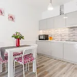 Grobla By Loft * Gdańsk