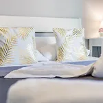 Grobla By Loft * Gdańsk