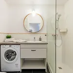 Grobla By Loft Appartement *