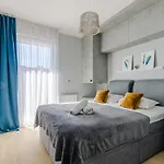 Appartement Grobla By Loft Gdańsk