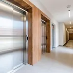 Grobla By Loft *