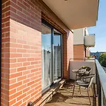 Grobla By Loft Appartement