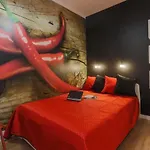 Grobla By Loft *