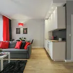 Grobla By Loft *