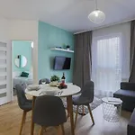 Grobla By Loft Appartement