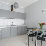 Appartement Grobla By Loft