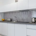 Appartement Grobla By Loft