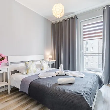 Grobla By Loft